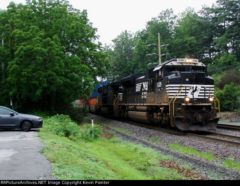 NS 1209